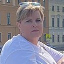Знакомства: Ирина, 55 лет, Тюмень