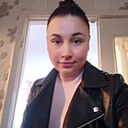 Знакомства: Ирина, 34 года, Шахтерск