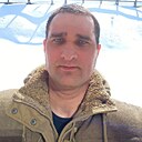 Знакомства: Николай, 37 лет, Лучегорск