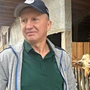 Знакомства: Александр, 64 года, Сочи