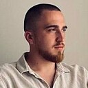 Знакомства: Максим, 26 лет, Санкт-Петербург