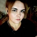 Знакомства: Plv, 36 лет, Выселки