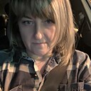 Знакомства: Татьяна, 46 лет, Пенза