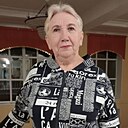 Знакомства: Надежда, 68 лет, Среднеуральск