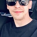 Знакомства: Роман, 31 год, Актобе