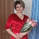 Знакомства: Анна, 53 года, Челябинск