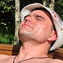 Знакомства: Федор, 29 лет, Москва