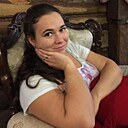 Знакомства: Анастасия, 39 лет, Химки