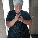 Знакомства: Ильсия, 25 лет, Параньга