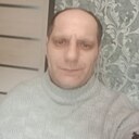 Знакомства: Александр, 44 года, Алексин