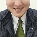 Знакомства: Красавчик, 38 лет, Алматы