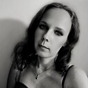 Знакомства: Ирина, 28 лет, Столин