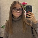Знакомства: Алина, 21 год, Пинск