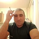 Знакомства: Arman, 45 лет, Ереван