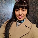 Знакомства: Роза, 40 лет, Оренбург