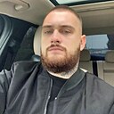 Знакомства: Дмитрий, 36 лет, Пинск