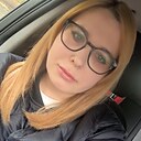 Знакомства: Lana, 39 лет, Москва