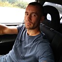 Знакомства: Алексей, 35 лет, Бор