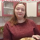 Знакомства: Анна, 42 года, Тула