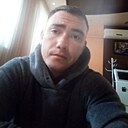 Знакомства: Виктор, 34 года, Ижевск