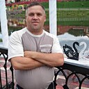 Знакомства: Александр, 45 лет, Талица