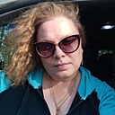 Знакомства: Натали, 40 лет, Сургут