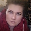 Знакомства: Poza, 35 лет, Киев