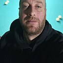 Знакомства: Серёжа, 38 лет, Алексин