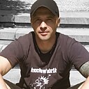 Знакомства: Евгений, 42 года, Симферополь