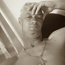 Знакомства: Денис, 43 года, Волгоград