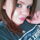 Знакомства: Anastasiya, 32 года, Новороссийск