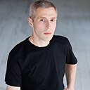 Знакомства: Евгений, 42 года, Москва