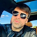 Знакомства: Denis, 36 лет, Москва