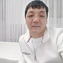 Знакомства: Акимгерей, 41 год, Актюбинск