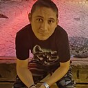 Знакомства: Никита, 33 года, Краснодар