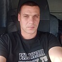 Знакомства: Алексей, 30 лет, Мурманск