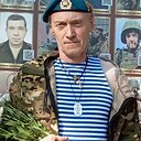 Знакомства: Роман, 52 года, Котовск