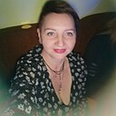 Знакомства: Ирина, 63 года, Ногинск