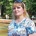 Знакомства: Татьяна, 47 лет, Великий Новгород