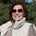 Знакомства: Мария, 47 лет, Астрахань