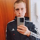 Знакомства: Андрей, 28 лет, Великий Новгород