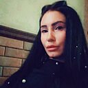 Знакомства: Незнакомка, 41 год, Шымкент