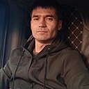 Знакомства: Руслан, 37 лет, Краснокаменск