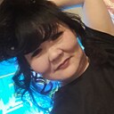Знакомства: Гульнара, 44 года, Астана