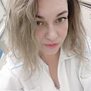 Знакомства: Надежда, 46 лет, Запорожье