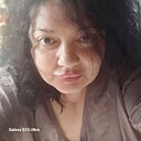 Знакомства: Юля, 42 года, Макеевка