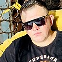 Знакомства: Виталий, 40 лет, Минск