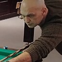 Знакомства: Dmitry, 44 года, Солигорск