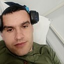 Знакомства: Дима, 35 лет, Новомиргород