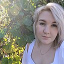 Знакомства: Наталья, 34 года, Челябинск